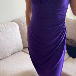 Ralph Lauren dress